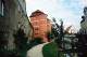 img0049.jpg