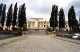 img0055.jpg