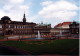 img0056.jpg