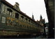 img0057.jpg