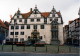 img0059.jpg