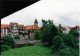 img0061.jpg