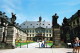 img0063.jpg