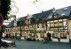 img0066.jpg