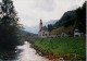 img0067.jpg