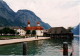 img0070.jpg
