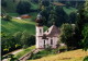 img0072.jpg