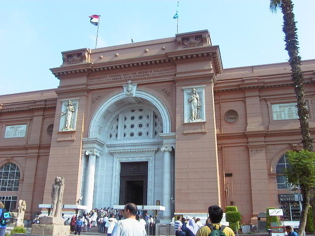 img0000.jpg