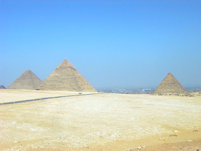 img0001.jpg