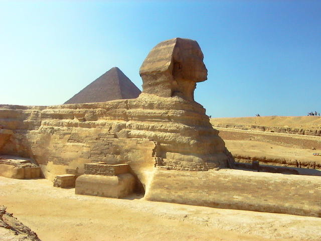 img0002.jpg