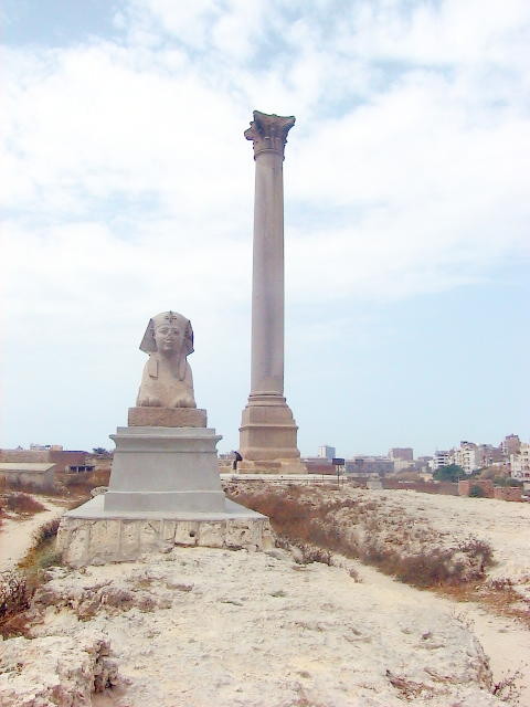 img0003.jpg