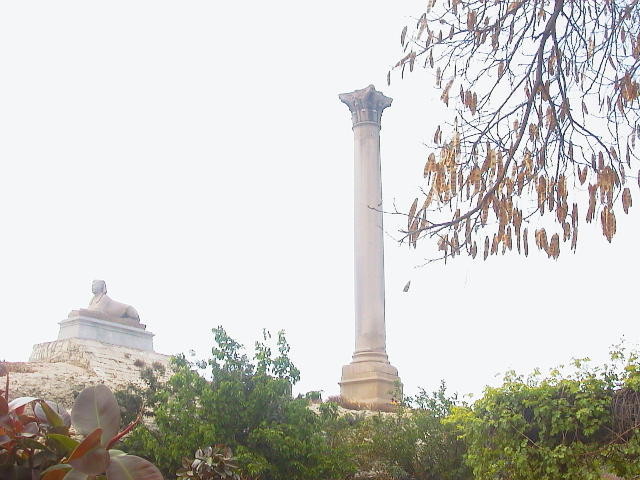 img0004.jpg