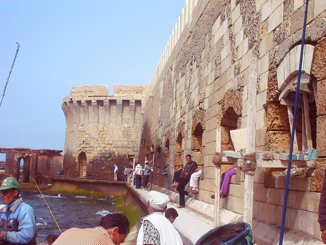 img0009.jpg