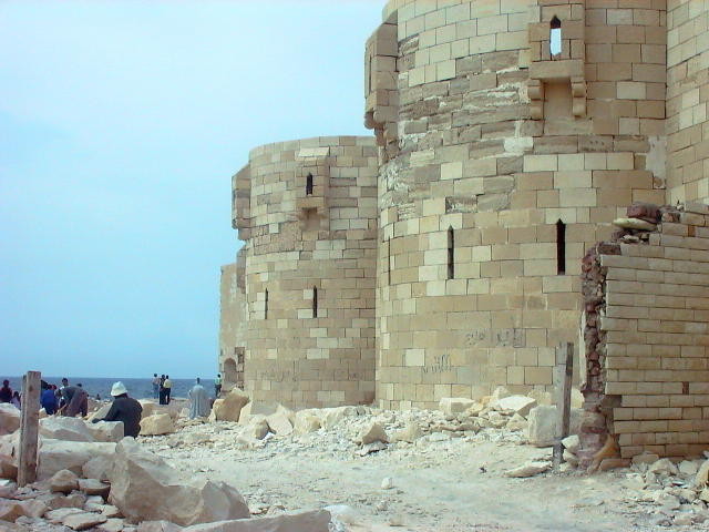 img0010.jpg