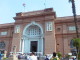 img0000.jpg