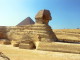 img0002.jpg