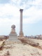 img0003.jpg
