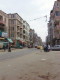 img0005.jpg