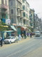 img0006.jpg