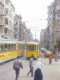 img0007.jpg