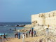 img0008.jpg