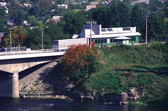 img0000.jpg