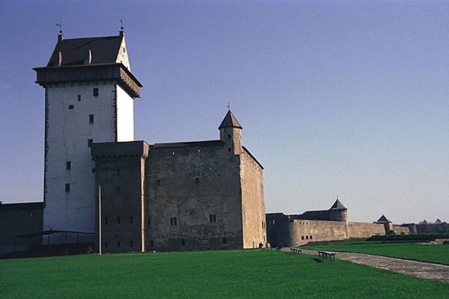 img0001.jpg