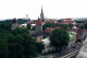 img0002.jpg