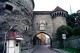 img0003.jpg