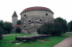 img0004.jpg
