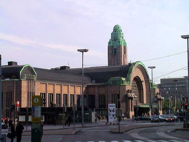 img0000.jpg