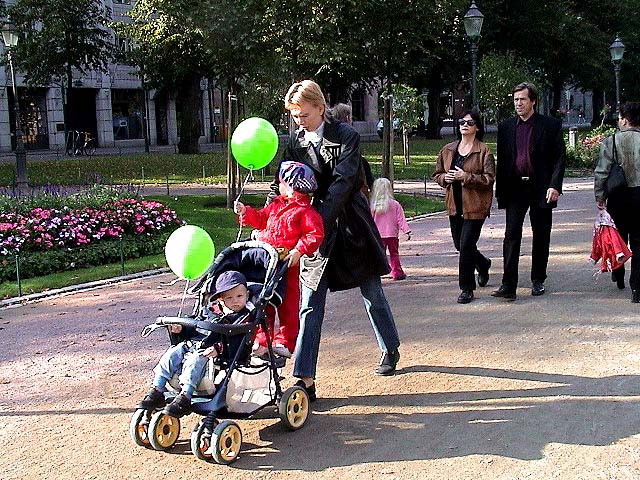img0001.jpg