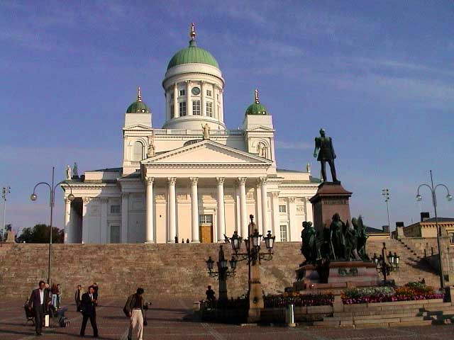 img0002.jpg