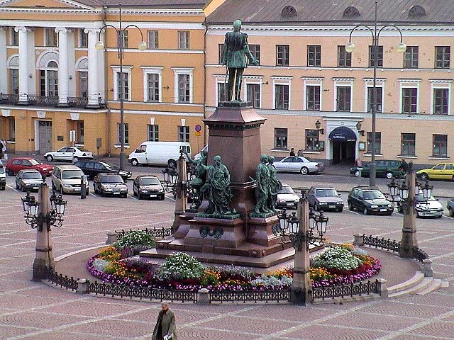 img0003.jpg