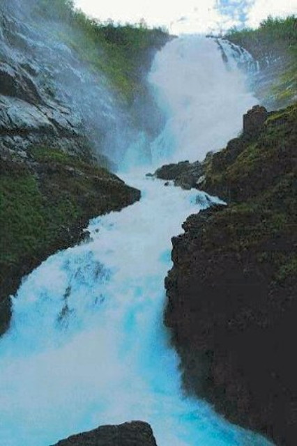 img0005.jpg