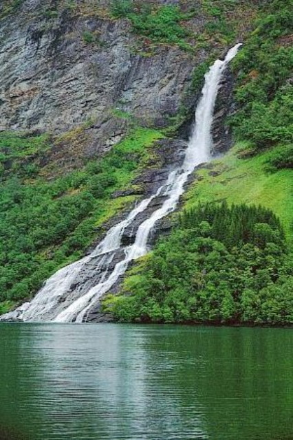 img0006.jpg
