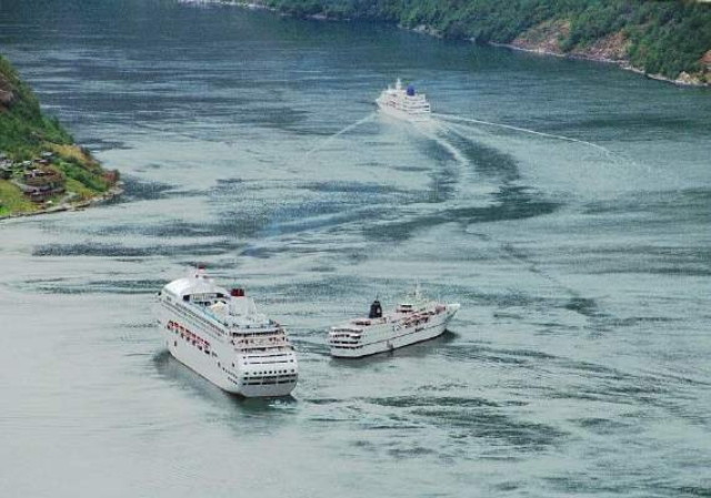 img0008.jpg