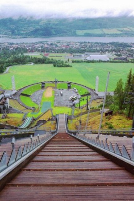 img0009.jpg