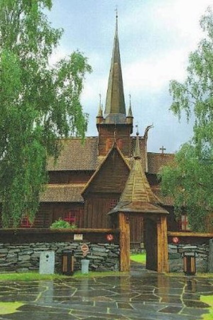 img0011.jpg