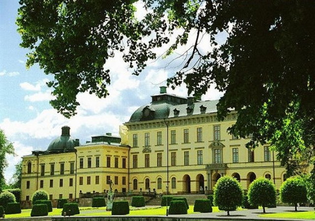img0013.jpg