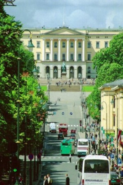 img0015.jpg