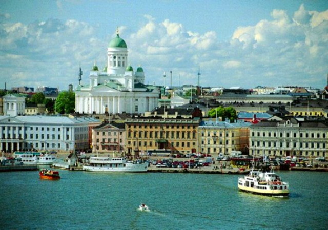 img0017.jpg