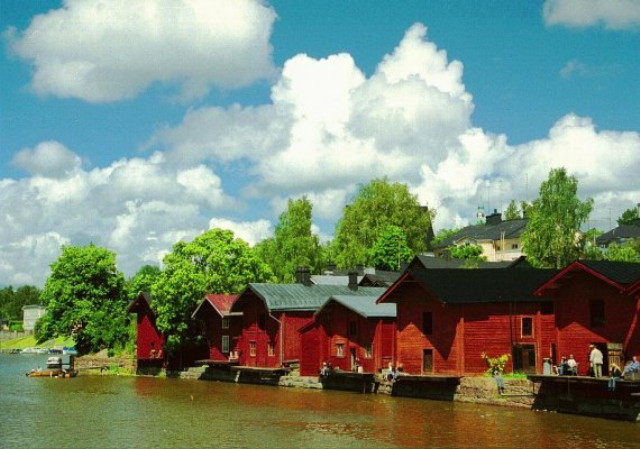 img0018.jpg