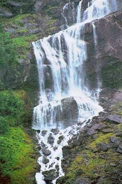 img0019.jpg