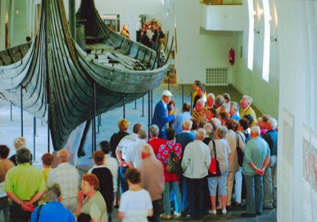 img0020.jpg