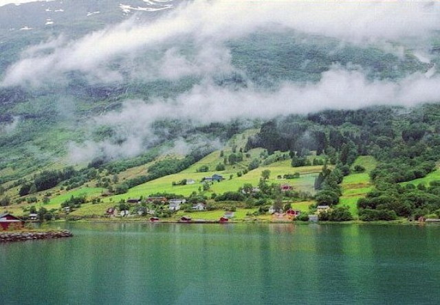 img0022.jpg
