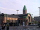 img0000.jpg