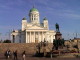 img0002.jpg