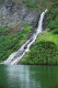 img0006.jpg