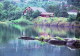 img0010.jpg